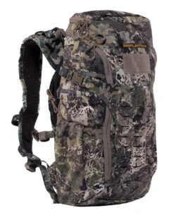 Bandit Pack Mountain