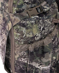 Bandit Pack Mountain -Outdoor Ausrüstung Verkaufs-Shop eberlestock bandit pack mountain 1000213 072 11