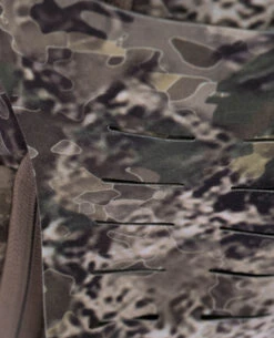 Bandit Pack Mountain -Outdoor Ausrüstung Verkaufs-Shop eberlestock bandit pack mountain 1000213 072 12