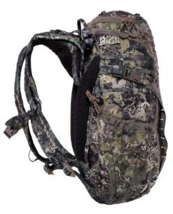 Bandit Pack Mountain -Outdoor Ausrüstung Verkaufs-Shop eberlestock bandit pack mountain 1000213 072 3