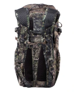 Bandit Pack Mountain -Outdoor Ausrüstung Verkaufs-Shop eberlestock bandit pack mountain 1000213 072 4