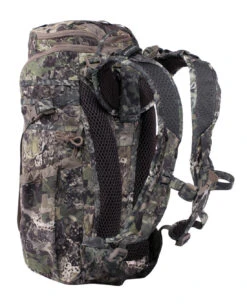 Bandit Pack Mountain -Outdoor Ausrüstung Verkaufs-Shop eberlestock bandit pack mountain 1000213 072 5