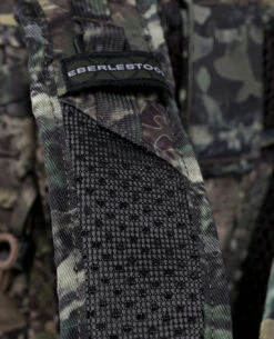 Bandit Pack Mountain -Outdoor Ausrüstung Verkaufs-Shop eberlestock bandit pack mountain 1000213 072 6