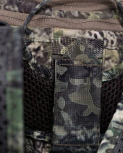 Bandit Pack Mountain -Outdoor Ausrüstung Verkaufs-Shop eberlestock bandit pack mountain 1000213 072 7