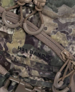 Bandit Pack Mountain -Outdoor Ausrüstung Verkaufs-Shop eberlestock bandit pack mountain 1000213 072 8