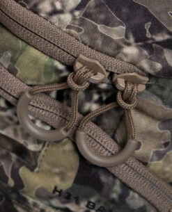 Bandit Pack Mountain -Outdoor Ausrüstung Verkaufs-Shop eberlestock bandit pack mountain 1000213 072 9