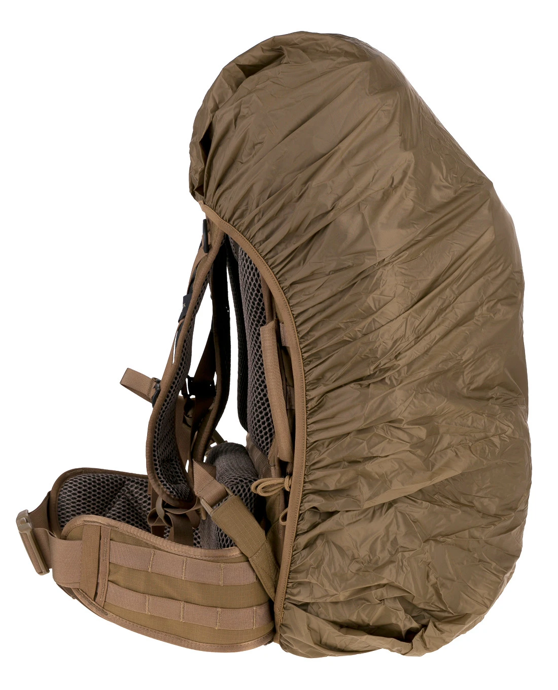 F3F FAC Track Pack Coyote 10 F3F FAC Track Pack Coyote – Bild 10