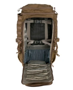 F3F FAC Track Pack Coyote 23 F3F FAC Track Pack Coyote -Outdoor Ausrüstung Verkaufs-Shop eberlestock f3f fac track pack coyote 1000189 001 11