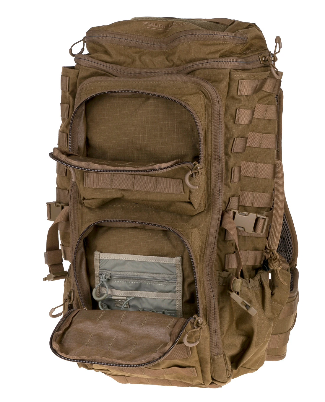 F3F FAC Track Pack Coyote 12 F3F FAC Track Pack Coyote – Bild 12