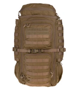 F3F FAC Track Pack Coyote 15 F3F FAC Track Pack Coyote -Outdoor Ausrüstung Verkaufs-Shop eberlestock f3f fac track pack coyote 1000189 001 3