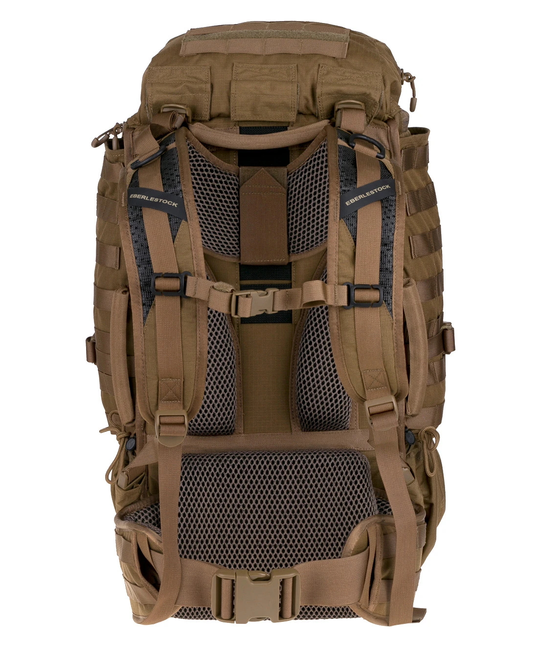 F3F FAC Track Pack Coyote 4 F3F FAC Track Pack Coyote – Bild 4