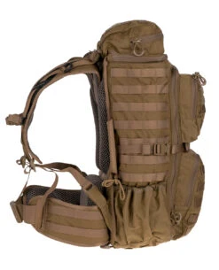 F3F FAC Track Pack Coyote 17 F3F FAC Track Pack Coyote -Outdoor Ausrüstung Verkaufs-Shop eberlestock f3f fac track pack coyote 1000189 001 5