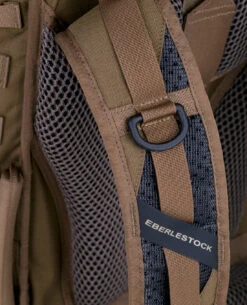 F3F FAC Track Pack Coyote 18 F3F FAC Track Pack Coyote -Outdoor Ausrüstung Verkaufs-Shop eberlestock f3f fac track pack coyote 1000189 001 6