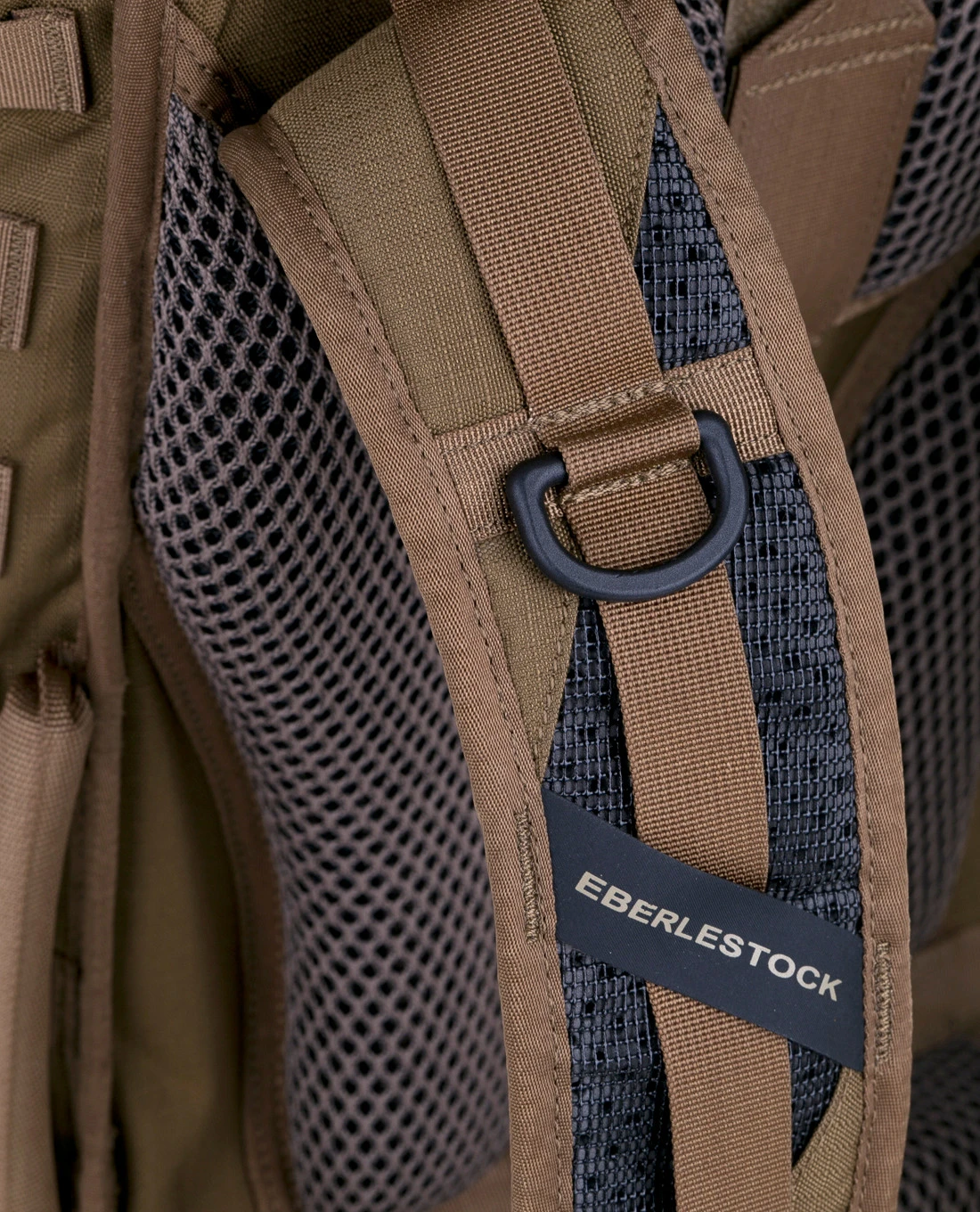 F3F FAC Track Pack Coyote 6 F3F FAC Track Pack Coyote – Bild 6