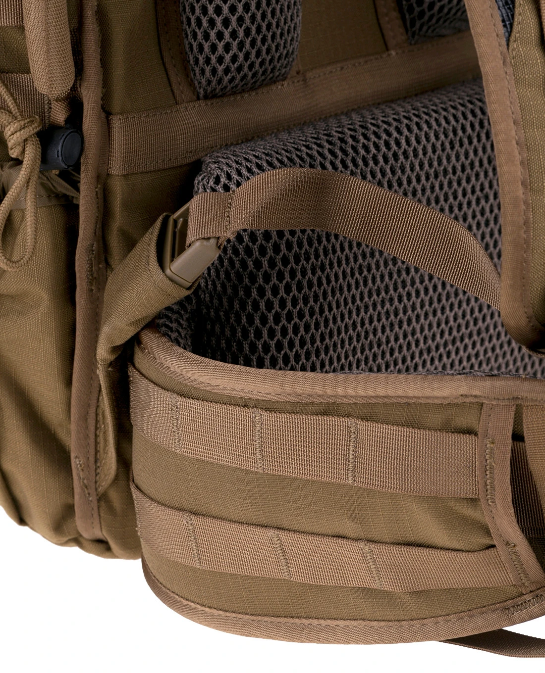 F3F FAC Track Pack Coyote 7 F3F FAC Track Pack Coyote – Bild 7