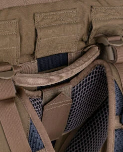 F3F FAC Track Pack Coyote 20 F3F FAC Track Pack Coyote -Outdoor Ausrüstung Verkaufs-Shop eberlestock f3f fac track pack coyote 1000189 001 8