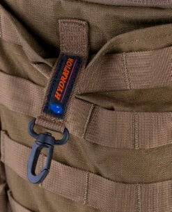 F3F FAC Track Pack Coyote 21 F3F FAC Track Pack Coyote -Outdoor Ausrüstung Verkaufs-Shop eberlestock f3f fac track pack coyote 1000189 001 9