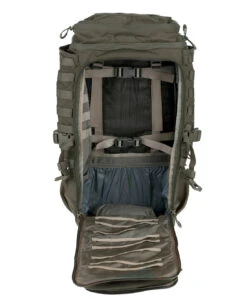 F3F FAC Track Pack Military Green -Outdoor Ausrüstung Verkaufs-Shop eberlestock f3f fac track pack military green 1000189 066 11