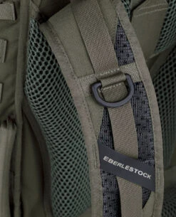 F3F FAC Track Pack Military Green -Outdoor Ausrüstung Verkaufs-Shop eberlestock f3f fac track pack military green 1000189 066 6