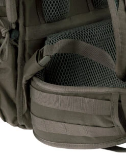 F3F FAC Track Pack Military Green -Outdoor Ausrüstung Verkaufs-Shop eberlestock f3f fac track pack military green 1000189 066 7