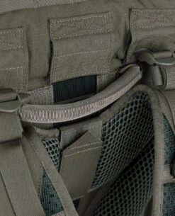 F3F FAC Track Pack Military Green -Outdoor Ausrüstung Verkaufs-Shop eberlestock f3f fac track pack military green 1000189 066 8