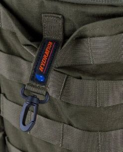 F3F FAC Track Pack Military Green -Outdoor Ausrüstung Verkaufs-Shop eberlestock f3f fac track pack military green 1000189 066 9