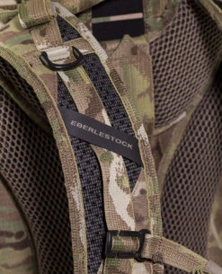 F3F FAC Track Pack Multicam -Outdoor Ausrüstung Verkaufs-Shop eberlestock f3f fac track pack multicam 1000189 004 10