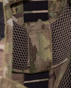 F3F FAC Track Pack Multicam -Outdoor Ausrüstung Verkaufs-Shop eberlestock f3f fac track pack multicam 1000189 004 11