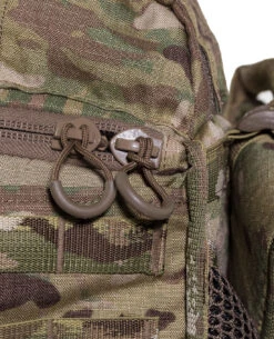 F3F FAC Track Pack Multicam -Outdoor Ausrüstung Verkaufs-Shop eberlestock f3f fac track pack multicam 1000189 004 12