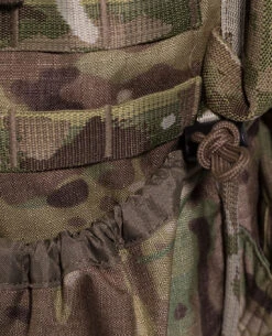 F3F FAC Track Pack Multicam -Outdoor Ausrüstung Verkaufs-Shop eberlestock f3f fac track pack multicam 1000189 004 13