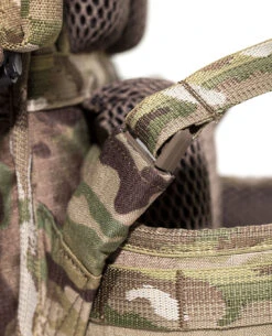 F3F FAC Track Pack Multicam -Outdoor Ausrüstung Verkaufs-Shop eberlestock f3f fac track pack multicam 1000189 004 14