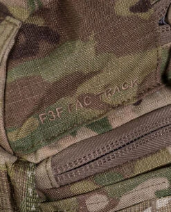 F3F FAC Track Pack Multicam -Outdoor Ausrüstung Verkaufs-Shop eberlestock f3f fac track pack multicam 1000189 004 16