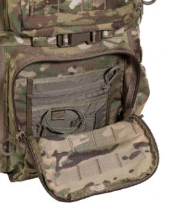 F3F FAC Track Pack Multicam -Outdoor Ausrüstung Verkaufs-Shop eberlestock f3f fac track pack multicam 1000189 004 18