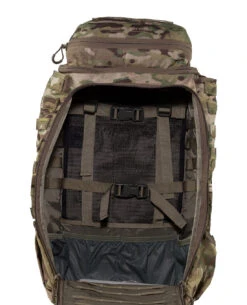 F3F FAC Track Pack Multicam -Outdoor Ausrüstung Verkaufs-Shop eberlestock f3f fac track pack multicam 1000189 004 19