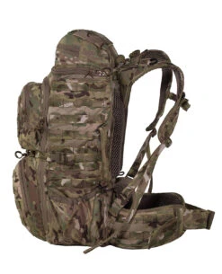 F3F FAC Track Pack Multicam -Outdoor Ausrüstung Verkaufs-Shop eberlestock f3f fac track pack multicam 1000189 004 3