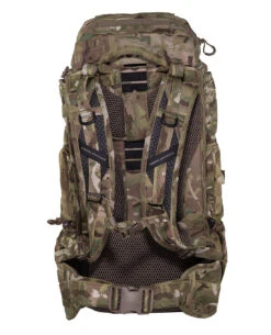 F3F FAC Track Pack Multicam -Outdoor Ausrüstung Verkaufs-Shop eberlestock f3f fac track pack multicam 1000189 004 4