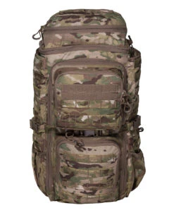 F3F FAC Track Pack Multicam -Outdoor Ausrüstung Verkaufs-Shop eberlestock f3f fac track pack multicam 1000189 004 5