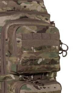 F3F FAC Track Pack Multicam -Outdoor Ausrüstung Verkaufs-Shop eberlestock f3f fac track pack multicam 1000189 004 6