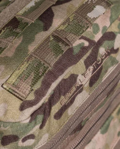 F3F FAC Track Pack Multicam -Outdoor Ausrüstung Verkaufs-Shop eberlestock f3f fac track pack multicam 1000189 004 7