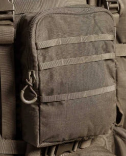 F4 Terminator Pack Dry Earth -Outdoor Ausrüstung Verkaufs-Shop eberlestock f4 terminator pack dry earth 1000191 056 10