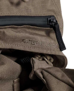 F4 Terminator Pack Dry Earth -Outdoor Ausrüstung Verkaufs-Shop eberlestock f4 terminator pack dry earth 1000191 056 12
