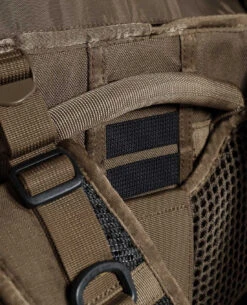 F4 Terminator Pack Dry Earth -Outdoor Ausrüstung Verkaufs-Shop eberlestock f4 terminator pack dry earth 1000191 056 14