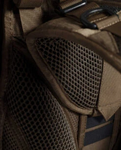 F4 Terminator Pack Dry Earth -Outdoor Ausrüstung Verkaufs-Shop eberlestock f4 terminator pack dry earth 1000191 056 15