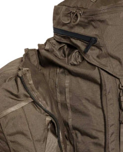 F4 Terminator Pack Dry Earth -Outdoor Ausrüstung Verkaufs-Shop eberlestock f4 terminator pack dry earth 1000191 056 16