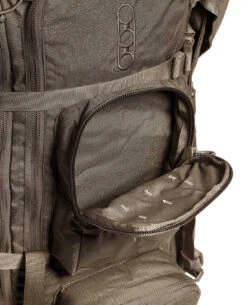 F4 Terminator Pack Dry Earth -Outdoor Ausrüstung Verkaufs-Shop eberlestock f4 terminator pack dry earth 1000191 056 17