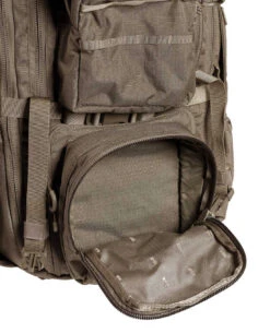 F4 Terminator Pack Dry Earth -Outdoor Ausrüstung Verkaufs-Shop eberlestock f4 terminator pack dry earth 1000191 056 18