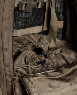 F4 Terminator Pack Dry Earth -Outdoor Ausrüstung Verkaufs-Shop eberlestock f4 terminator pack dry earth 1000191 056 20