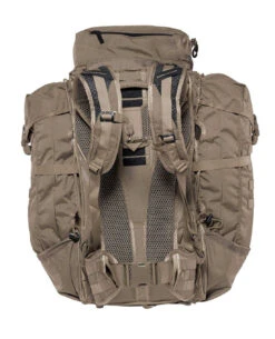 F4 Terminator Pack Dry Earth -Outdoor Ausrüstung Verkaufs-Shop eberlestock f4 terminator pack dry earth 1000191 056 4