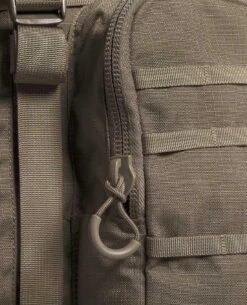 F4 Terminator Pack Dry Earth -Outdoor Ausrüstung Verkaufs-Shop eberlestock f4 terminator pack dry earth 1000191 056 6