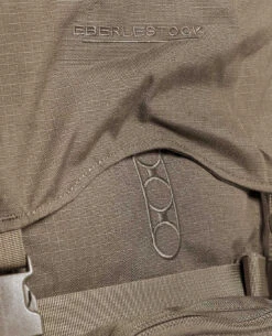 F4 Terminator Pack Dry Earth -Outdoor Ausrüstung Verkaufs-Shop eberlestock f4 terminator pack dry earth 1000191 056 7